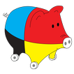 포트폴리오샵 - portfolioshop