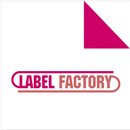 라벨팩토리 - labelfactory APK
