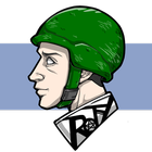 로티몰 icon