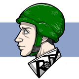 로티몰 icon