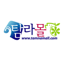 탐라몰 - tamnamall APK
