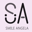 스마일안젤라 - smileangela
