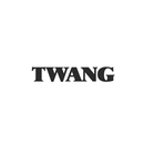 트왕 - TWANG APK