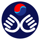핸즈코리아 icono