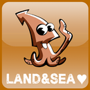 땅과바다애 APK