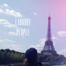 런드리피플 - LAUNDRYPEOPLE APK