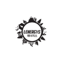 레너지스 - lenergys APK