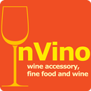 엔비노 - nVino APK