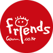 프렌즈 - friends shop
