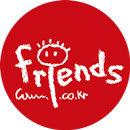 프렌즈 - friends shop APK