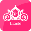 리오엘리 - lioele