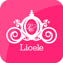 리오엘리 - lioele APK