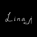 리나제이 - linaj APK
