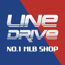 라인드라이브 - linedrive APK