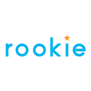 Rookie Korea APK