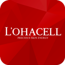 로하셀 - lohacell APK