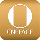 원페이스 - oneface APK