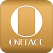 원페이스 - oneface