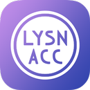러블리시안 - Lovelysian APK