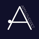 에이미러브즈펫 - amylovespet APK