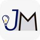 조명하우스 - jmhouse APK