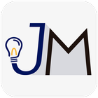 조명하우스 icon