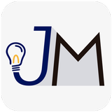 조명하우스 icon