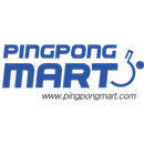 핑퐁마트 APK