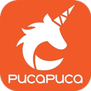 푸카푸카 - pucapuca APK