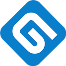 제너스코리아 APK