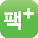 팩플러스 - packplus APK