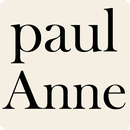 폴앤 - paulanne APK