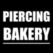 ”피어싱베이커리 - Piercingbakery