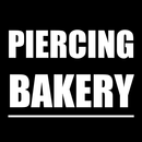 피어싱베이커리 - Piercingbakery APK