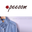 피움 - peeoom APK