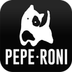 페페로니- peperoni icône