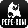 페페로니- peperoni