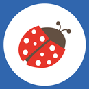 문구도매쇼핑몰 퍼줌 APK