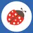 문구도매쇼핑몰 퍼줌 APK