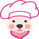 펫브런치 - petbrunch APK