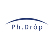 피에이치드롭 - phdrop