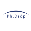 피에이치드롭 - phdrop APK