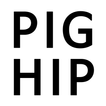 피그힙 - PIGHIP