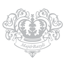 마지 앤 바질리 - maj & bazyli APK