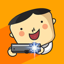 프로젝터매니아 - projectormania APK