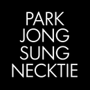 박종성넥타이 - necktiegift APK