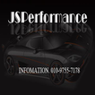 제이에스퍼포먼스 - jsperformance