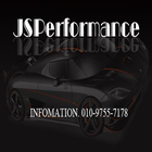 제이에스퍼포먼스 - jsperformance آئیکن