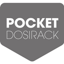 포켓도시락 - pocketdosirak APK