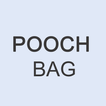 푸치백 - poochbag